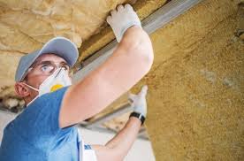 Waynesboro, MS Foam Insulation Services Company